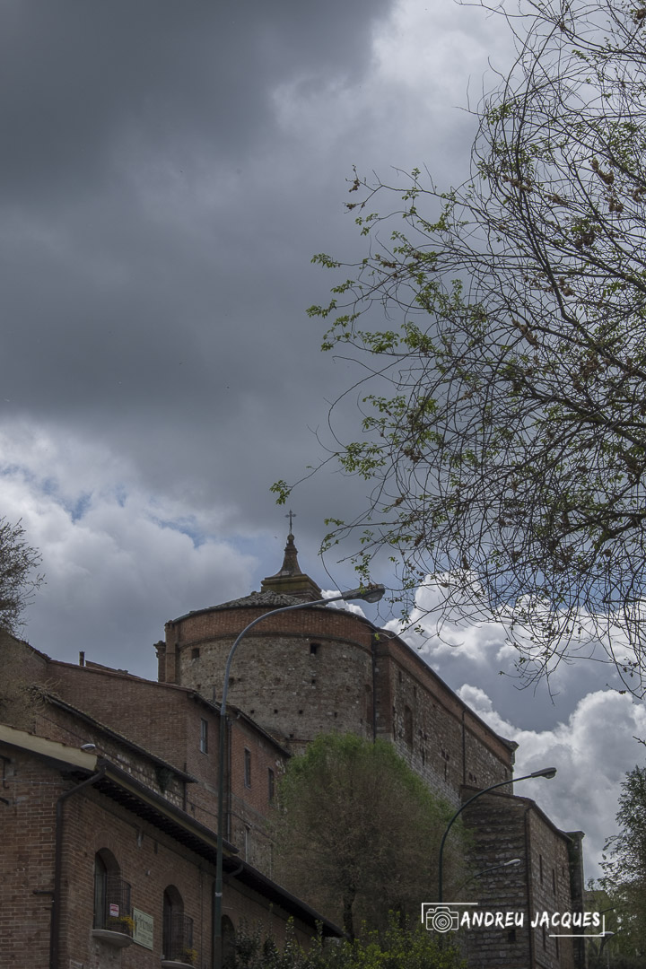 Toscane 2014 157.jpg